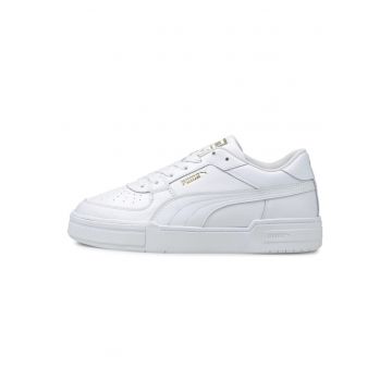 Pantofi sport  CA Pro Classic 38019001