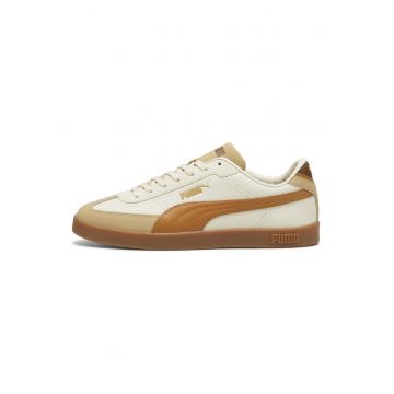 Pantofi sport  Club II Era Lthr 39744801