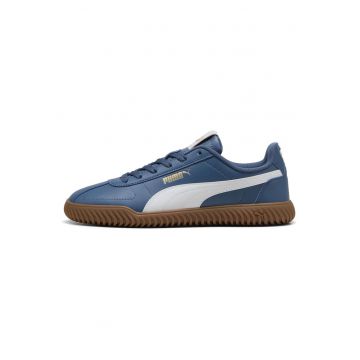 Pantofi sport  Club Kayzer 40260304