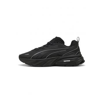 Pantofi sport  Fade Nitro V2 Running 40329901