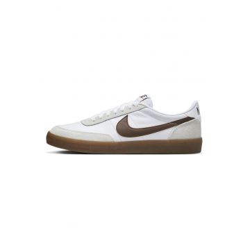 Pantofi sport  KILLSHOT 2 LTR 432997130