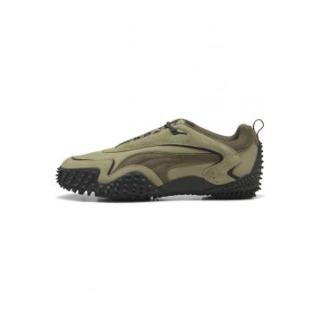 Pantofi sport  Mostro XC Prime 40433605