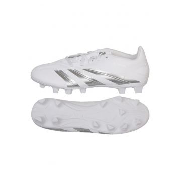 Pantofi sport pentru barbati -  BM188903 - alb