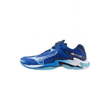 Pantofi sport pentru barbati -  BM201705 - Albastru