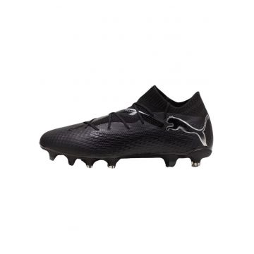 Pantofi sport pentru barbati -  BM201888 - Negru