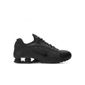 Pantofi sport -  Shox R4 1988
