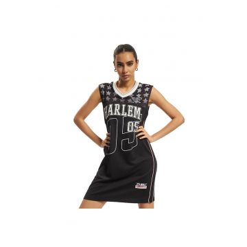 Rochie sport -  Negru -