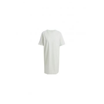 Rochie  W 3S BF T DR IY4243