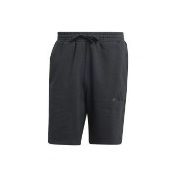 Short  M A SZN FL SHO IX1251