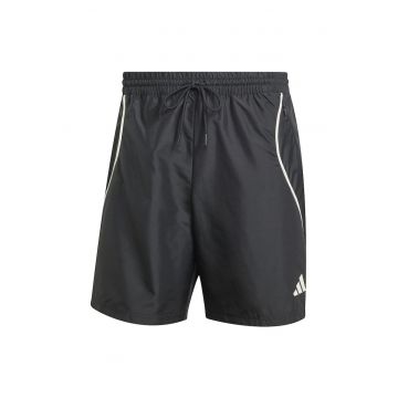 Short  M STADIUM SHO JN1823