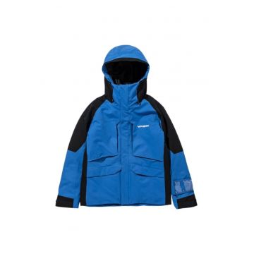 Snow Storm Geaca de schi -