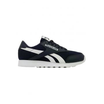 sport bărbați -  Royal Prime Run - 65987 - Negru