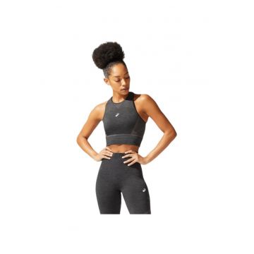 sport dama -  Seamless - gri