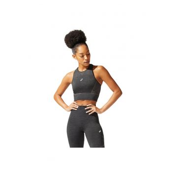 sport dama -  Seamless - gri
