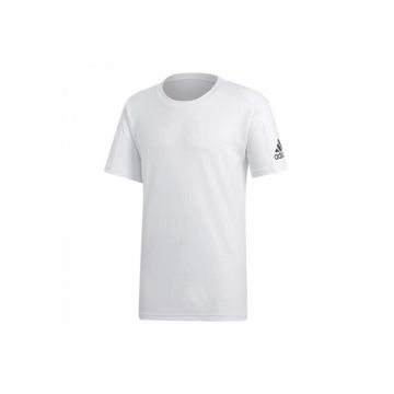 Tricou  id stadium tee DU1139