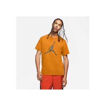 Tricou  M J JUMPMAN SS -CJ0921-738