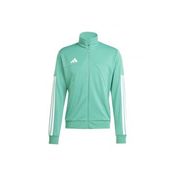 Bluza trening  M Tiro Wm Tt JC7938