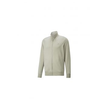 Bluza trening  T7 Track Jacket DK 53564868