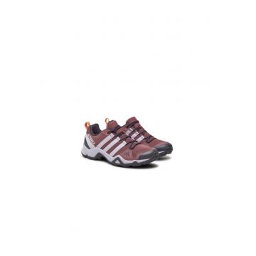 Bocanci trekking Unisex  303972783 - Textil - Maro - Maro