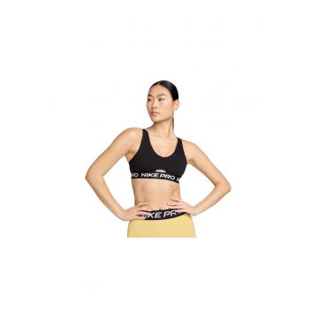 Bustiera  Pro Indy Plunge Pra 33781 - Negru