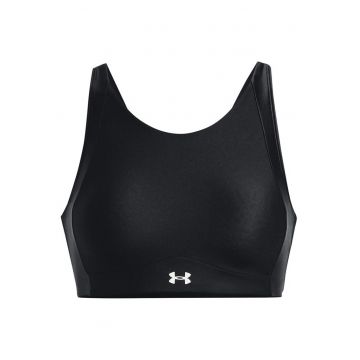 Bustiera sport 1373854 -  Poliester/Elastan - Negru -