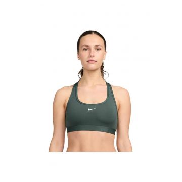 Bustiera sport DX6817 -  Poliester - Verde