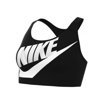 Bustiera  W NK DF NONPDED bra DNC-DV0330-010