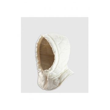 Caciula sport unisex  model Zimowa - microfleece - S/M