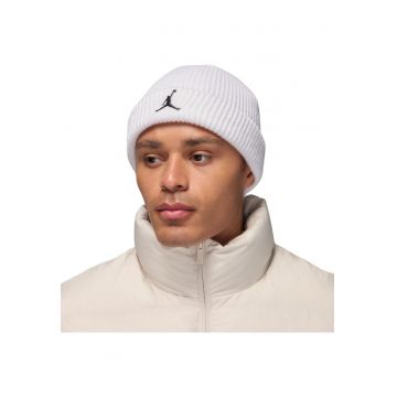 Caciula  Terra Beanie ESS 52619 - Alb