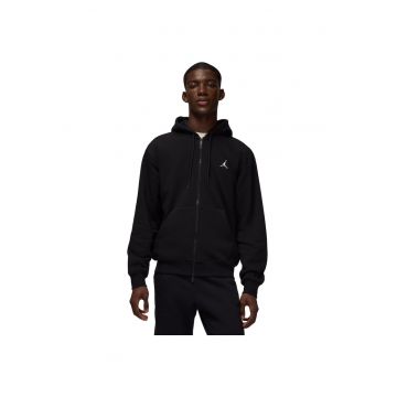 Hanorac  Brooklyn FLC FZ 51181 - Negru