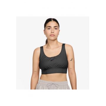Imbracaminte sport Sutien Chill Poplin pentru dama
