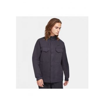 Jacheta  m nsw spe wvn ul m65 jkt CZ9922-010