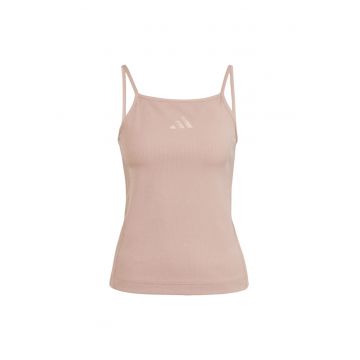 Maiou  W RIB TOP JJ1222