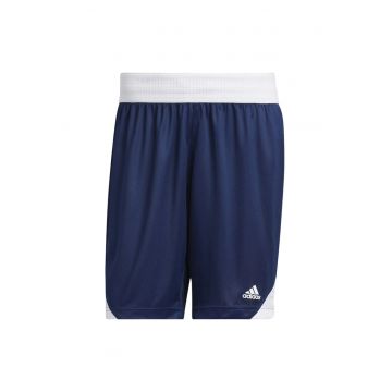 Pantaloni scurti barbatesti
