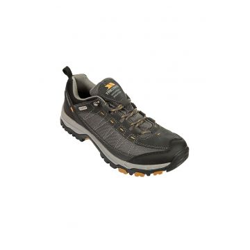 Pantofi casual SCARP MAFOTEK30004