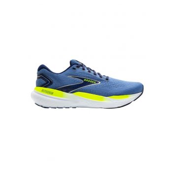Pantofi de alergare Glycerin 21 Gore-Tex -