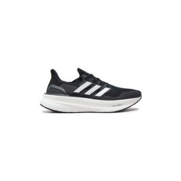 Pantofi de alergare low-cut 0000303988760