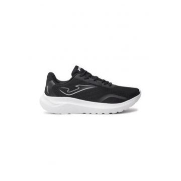 Pantofi pentru alergat  304047497 - Textil - Alb - Alb