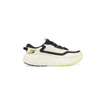 Pantofi pentru alergat  304639494 - Textil - Alb - Alb
