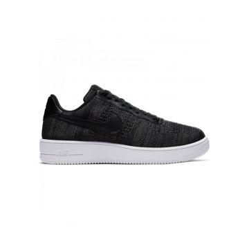 Pantofi Sport  air force 1 flyknit 2.0 CI0051-001