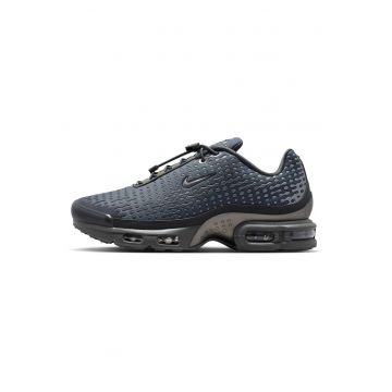 Pantofi Sport  Air Max Plus VII - Gri