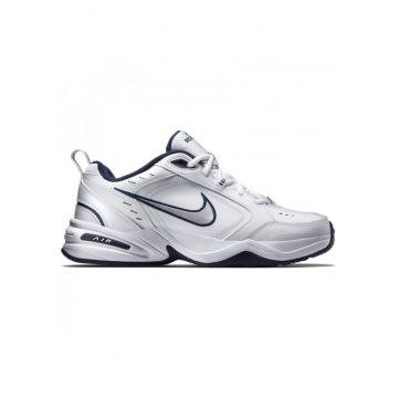 Pantofi Sport  air monarch iv 415445-102