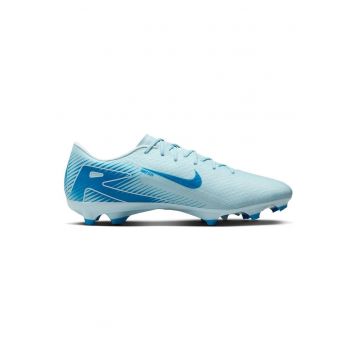 Pantofi sport  albastri - Albastru