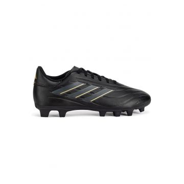 Pantofi sport barbati -  COPA PURE 2 CLUB FxG - negru
