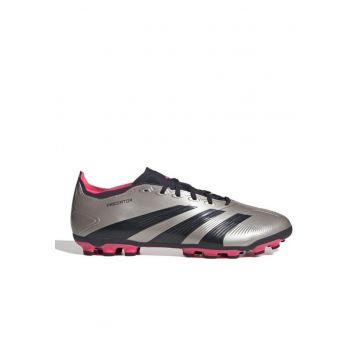Pantofi sport -  BM216180 - Argint