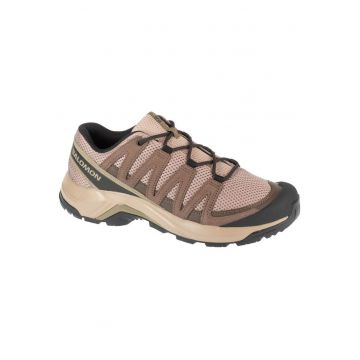 Pantofi sport -  BM219868