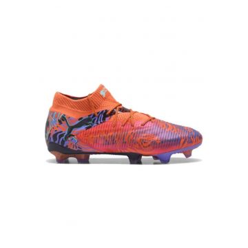 Pantofi sport -  BM220142 - Rosu