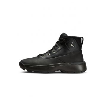 Pantofi sport  City Boot - Negru