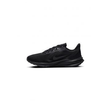 Pantofi sport  Downshifter 10