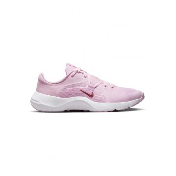 Pantofi sport  In-Season TR13 pentru bărbați - Roz
